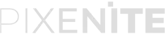 pixenite